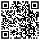 QR Code for Outlaw Tattoos in Sioux Falls, SD 57104