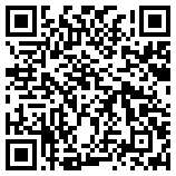 QR Code for Pace's Restaurant & Bar in Vermillion, SD 57069