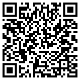 QR Code for Parkview Nursery in Aberdeen, SD 57401