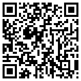 QR Code for Pbm Packaging in Howard, SD 57349
