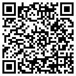 QR Code for Pepsico in Mitchell, SD 57301