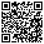 QR Code for Peterson Pc in Deadwood, SD 57732
