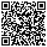 QR Code for Pinedale Elementary in Rapid City, SD 57702