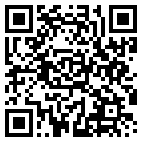 QR Code for Pizza Breadeaux in Pierre, SD 57501