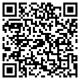 QR Code for Pizza Ranch in Madison, SD 57042