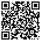 QR Code for Portamedic in Sioux Falls, SD 57106