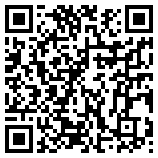 QR Code for Prime Time Express in Utica, SD 57067
