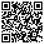QR Code for The Pump in Milbank, SD 57252