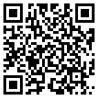 QR Code for Salon 85 in Buffalo, SD 57720