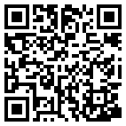 QR Code for Samson Exhaust in Sturgis, SD 57785