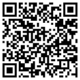 QR Code for Schools in Lead, SD 57754