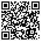 QR Code for Scotchman in Philip, SD 57567