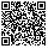 QR Code for Select Fire Systems in Dell Rapids, SD 57022