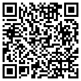 QR Code for Service First Fire Sprinkler in Sioux Falls, SD 57104