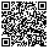 QR Code for Shelly's Photography in Chamberlain, SD 57325