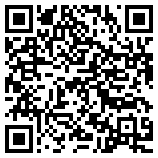 QR Code for St Anthony's Catholic Church in Britton, SD 57430