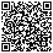 QR Code for Strand Kjorsvig Community Rest Home - Social Service Director in Webster, SD 57274