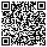 QR Code for Sunland Optical in Ellsworth Afb, SD 57706