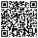 QR Code for T & C'S Pit Stop Inc - 2ND Line in Salem, SD 57058