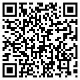 QR Code for True Value in Redfield, SD 57469