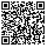 QR Code for United States Government in Wagner, SD 57380