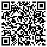 QR Code for VC Hickey Construction in Chamberlain, SD 57325