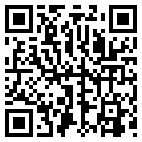 QR Code for Wanblee Mart in Wanblee, SD 57577