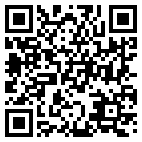 QR Code for Warrior Inn Prairie Sky Pub in Winner, SD 57580
