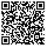 QR Code for Wegner Auto CO in Pierre, SD 57501