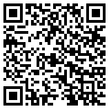 QR Code for Zack Wipf Construction & Remodeling in Watertown, SD 57201