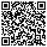 QR Code for Aaa Travel Services in Aberdeen, SD 57401