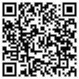QR Code for Ace Hardware in Brandon, SD 57005