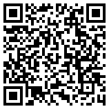 QR Code for Ace Window Cleaning in Sioux Falls, SD 57105