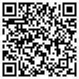 QR Code for Allstar Digital Products in Sioux Falls, SD 57105