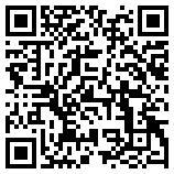 QR Code for Alonzo Ward Plaza Suites in Aberdeen, SD 57401