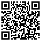 QR Code for American Ustore in Tea, SD 57064