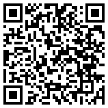 QR Code for Chs Farmers Alliance in Parkston, SD 57366