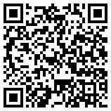 QR Code for Churches & Parsonages in Wilmot, SD 57279