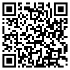 QR Code for Cleaner Carpets in Faulkton, SD 57438