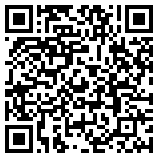 QR Code for Cold Spring Granite in Milbank, SD 57252