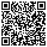 QR Code for Conquer Escape Rooms in Harrisburg, SD 57032
