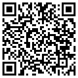 QR Code for Country Kitchen in Pierre, SD 57501