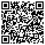 QR Code for Dakota Electronics in Aberdeen, SD 57401