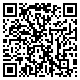 QR Code for County of Day in Webster, SD 57274