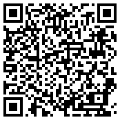 QR Code for Dells Area Health Center Avera Health - Hospital Office Patient Information in Dell Rapids, SD 57022
