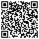 QR Code for County of Faulk in Faulkton, SD 57438