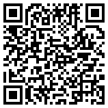 QR Code for First National Bank in Frederick, SD 57441