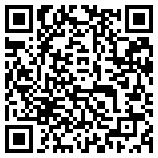 QR Code for Golden Rule Home Services in Brandon, SD 57005