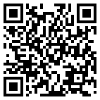 QR Code for SA Head Dr in Lead, SD 57754