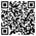 QR Code for Hesco in Watertown, SD 57201